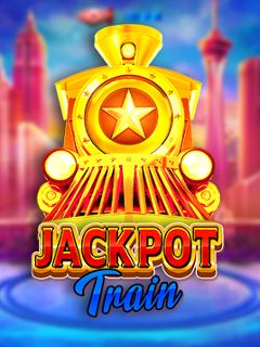 Jackpot Train